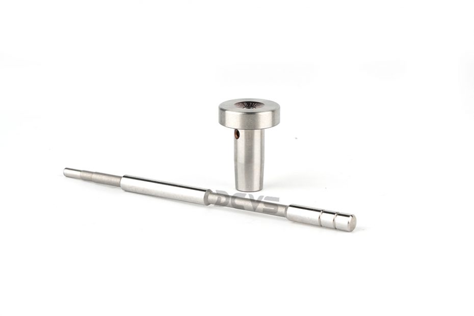 injector valve set F00RJ01683