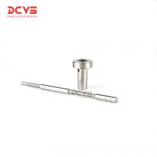  » 0445120 Injector Valve Set Videos