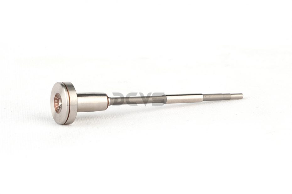 F00RJ01714 injector valve set encyclopedia cover