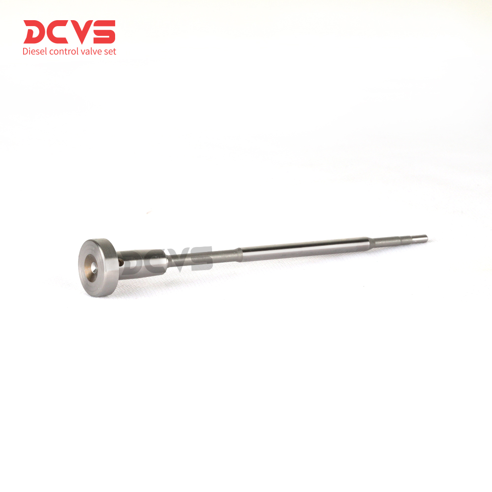 0 445 120 086 injector valve set - Diesel Injector Control Valve Set
