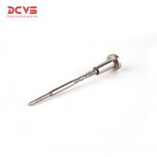 » 0445120 Injector Valve Set Videos