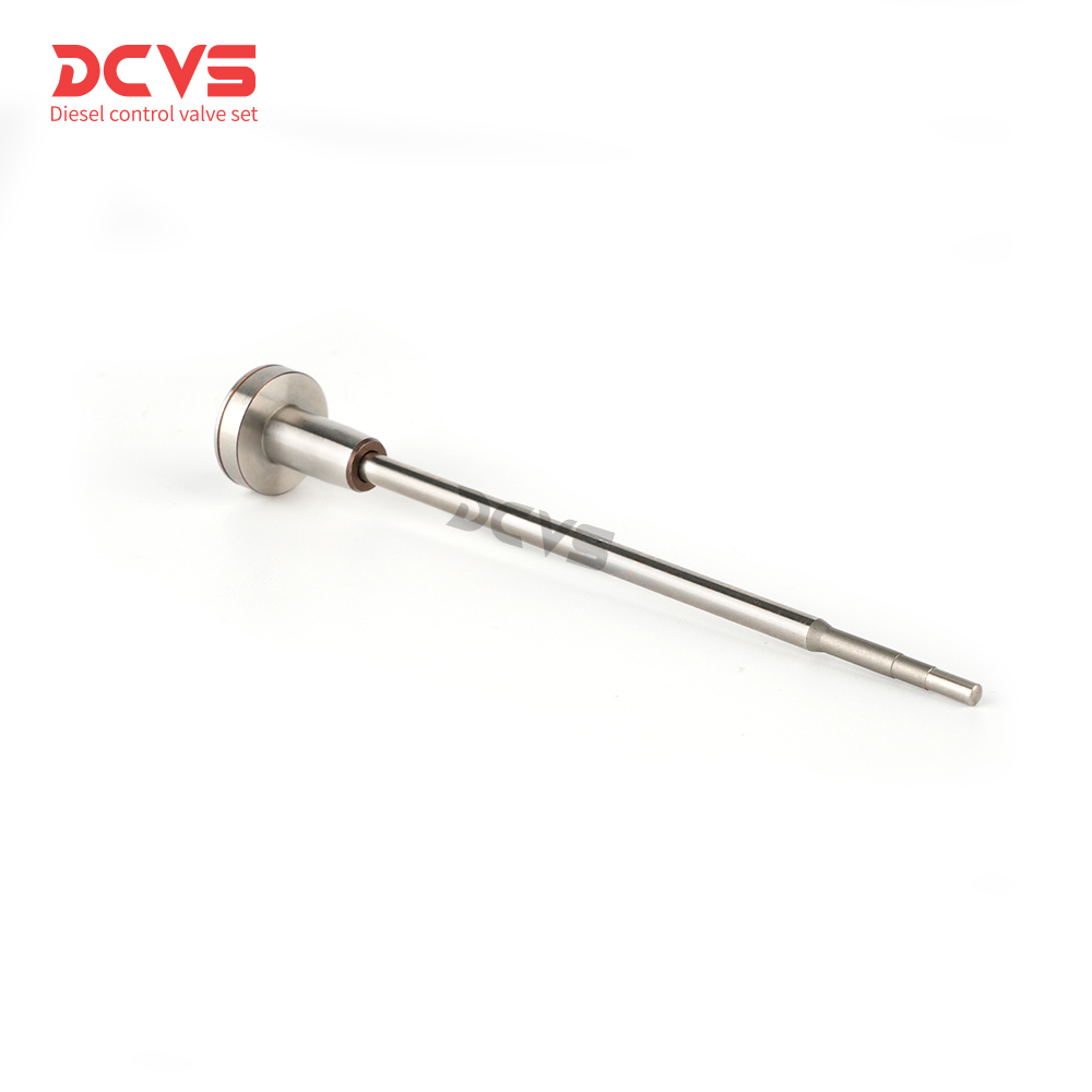 0445120135 injector valve set - Diesel Injector Control Valve Set
