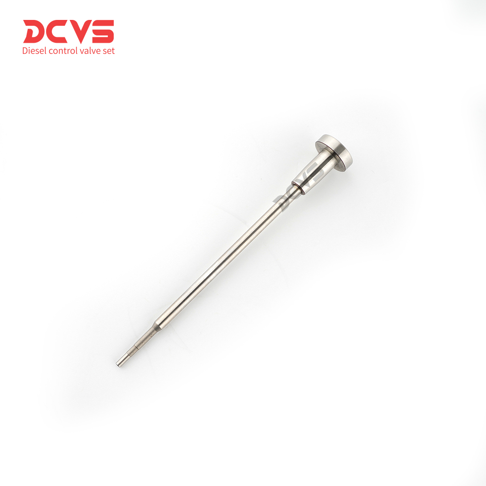 0445120232 injector valve set - Diesel Injector Control Valve Set