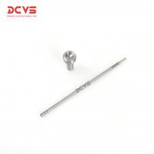 » 0445120 Injector Valve Set Videos