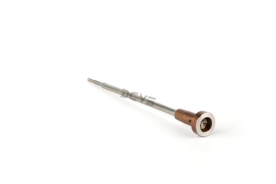 F00RJ02386 injector valve set video cover