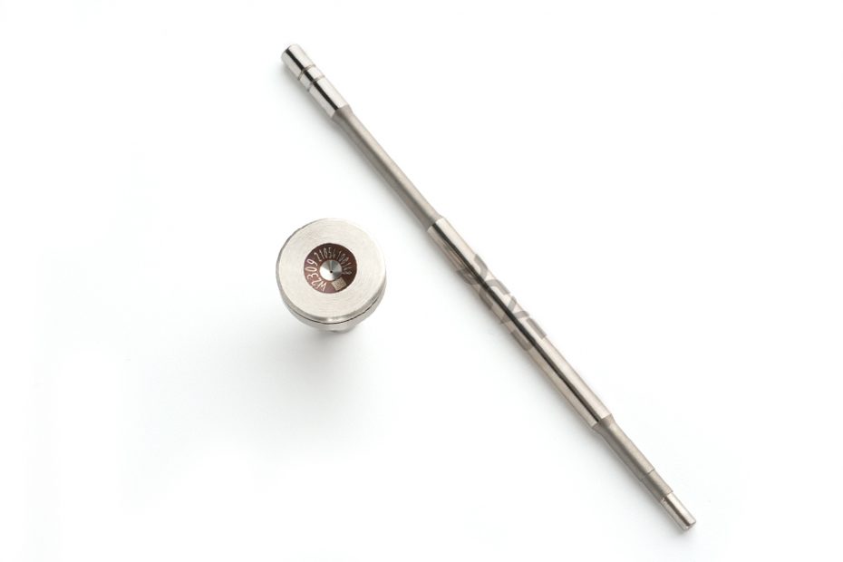 F00RJ02410 injector valveset video cover