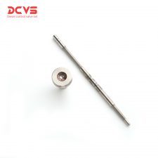 » 0445120 Injector Valve Set Videos