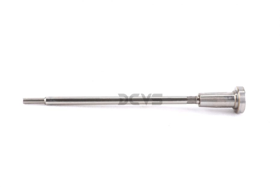 F00VC01004 injector valve set
