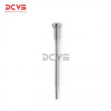 F00VC01013 - Diesel Injector Control Valve Set