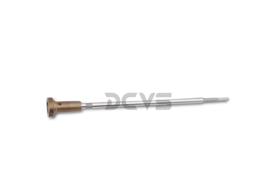 F00VC01033 injector valve set Encyclopedia cover