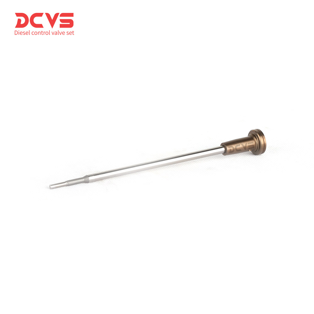 0445110149 injector valve set - Diesel Injector Control Valve Set