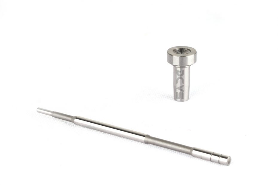 injector-valve-set-F00VC01320