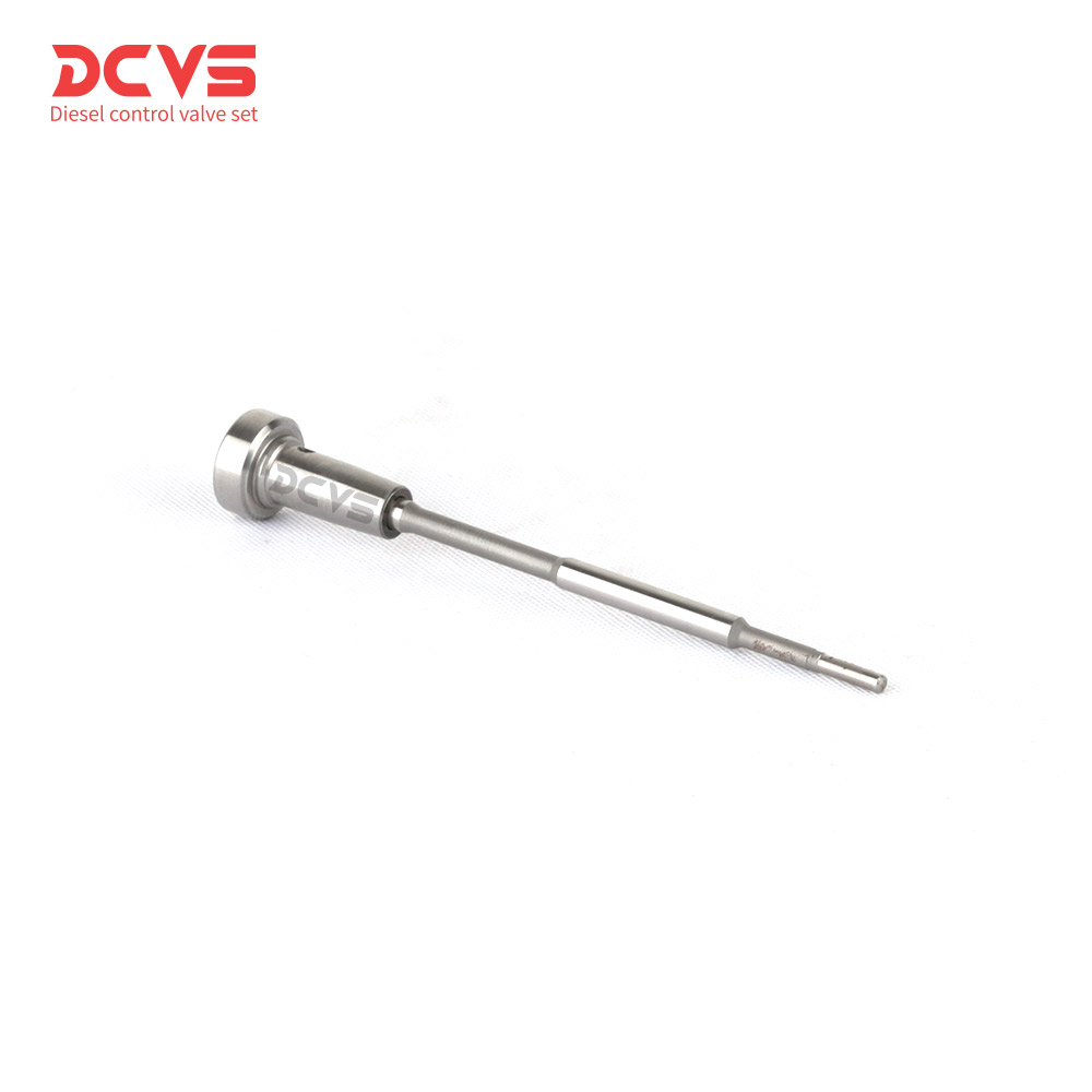 55191957 injector valve set - Diesel Injector Control Valve Set