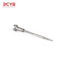 » 0445110 Injector Valve Set Videos