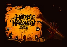 f00rj01683 injector valve set - Diesel Control Valve Set