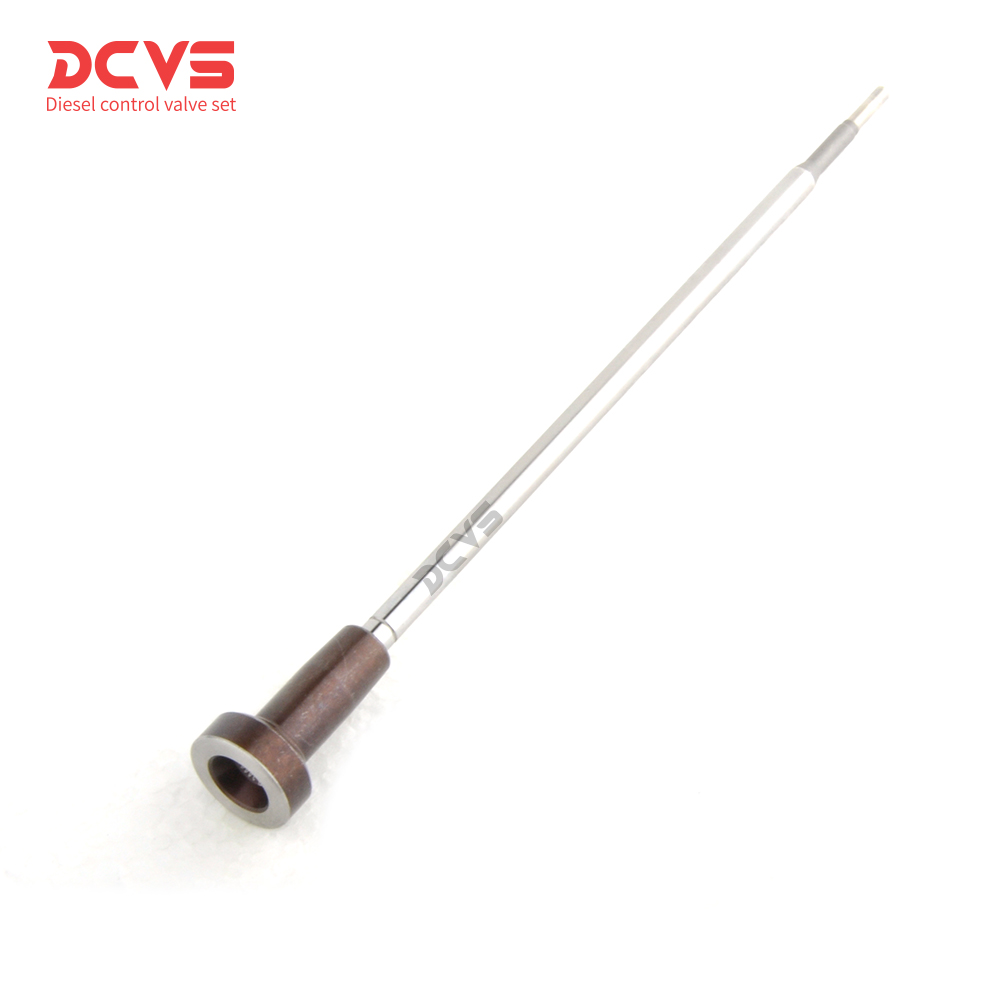 04902825 injector valve set - Diesel Injector Control Valve Set