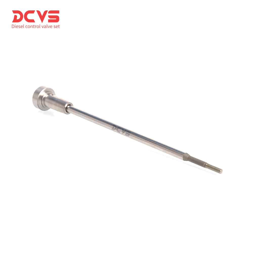 0445110362 injector valve set - Diesel Injector Control Valve Set