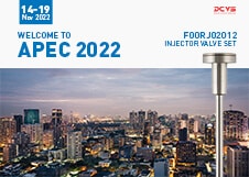 APEC-2022-news-diesel-control-valve