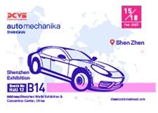 Automechanika-Shanghai-exhibition-2023