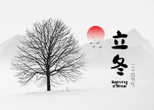 F00RJ01692-injector-vlave-set-blog-cover