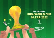 F00RJ01941 injector valve set news