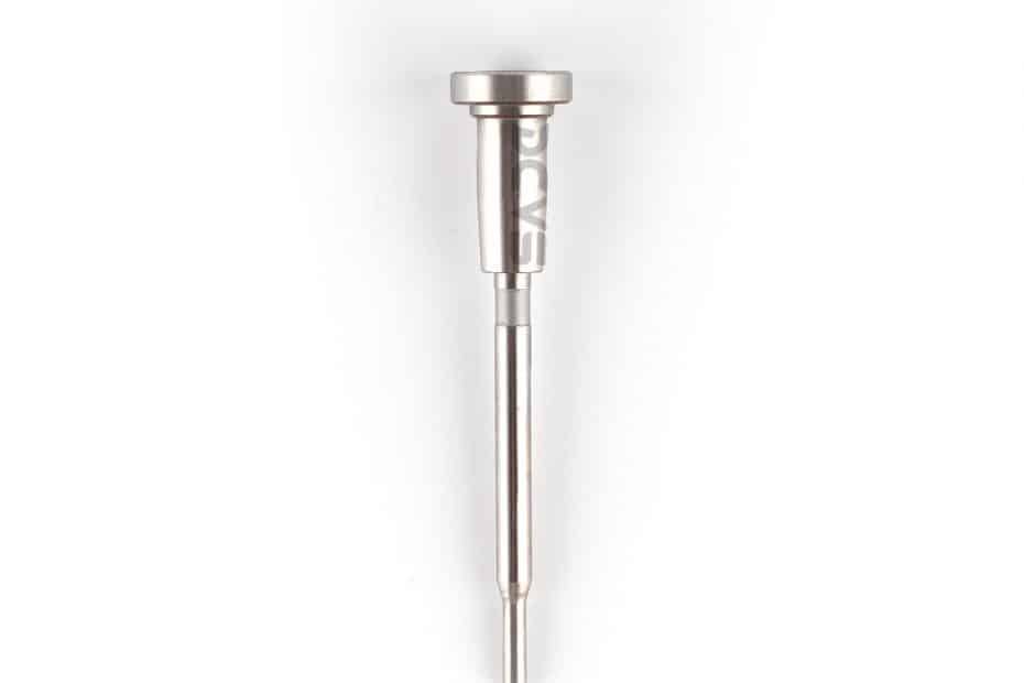 F00RJ00339-injector-valve-set-1-930x620