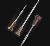 diesel-control-valve-set-blog