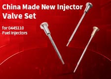 0445110-fuel-injector-valve-set