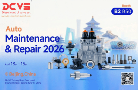 Shumatt AMR Frenzy | F00RJ01428 Limited-Time Mega Deal!