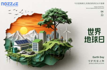 Earth Day Eco Promotions | F00RJ01479 Exclusive Deals